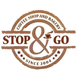 Stop & Go, Carini orari di apertura