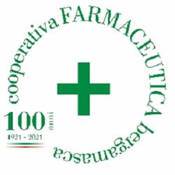 Farmacia Porta Nuova, Bergamo orari di apertura