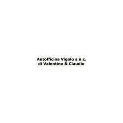 Autofficina e Riparazioni Auto Vigolo, Albignasego orari di apertura