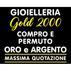 Gold 2000 - compro oro - gioielleria, Taranto orari di apertura