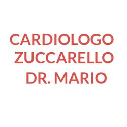 Cardiologo Zuccarello Dr. Mario, Grosseto orari di apertura
