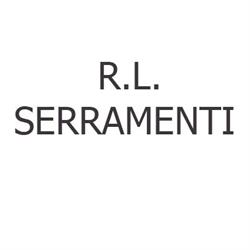 R.L. Serramenti, Carrù orari di apertura