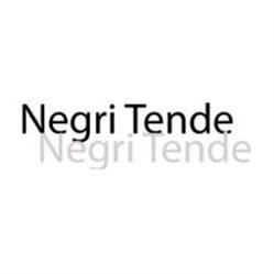 Tappezziere Negri Gianluca, Trivolzio orari di apertura