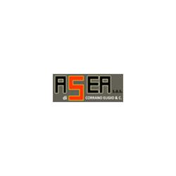 Asea, Pianella orari di apertura