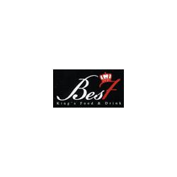 Ristorante Best, Felino orari di apertura