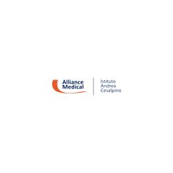 Alliance Medical Diagnostic Istituto Andrea Cesalpino, Terontola orari di apertura