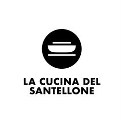 Ristorante La Cucina del Santellone, Brescia orari di apertura