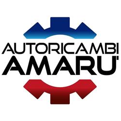 Amarù Autoricambi, Gela orari di apertura