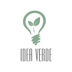 GARDEN IDEA VERDE di Andreoli Alessandro, Endine Gaiano orari di apertura