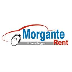 Morgante Rent, Palmi orari di apertura