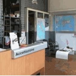Motortecnica di Berton - Autofficina, Seregno orari di apertura