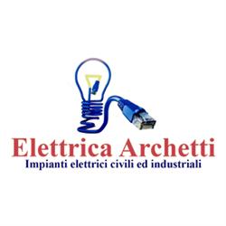 Elettrica Archetti Srl, Corte Franca orari di apertura