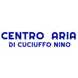 Centro Aria Cuciuffo Nino, Catania orari di apertura