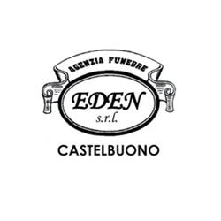 Eden - Agenzia Onoranze Funebri, Castelbuono orari di apertura
