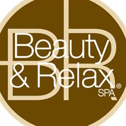 Beauty e Relax spa, Seveso orari di apertura