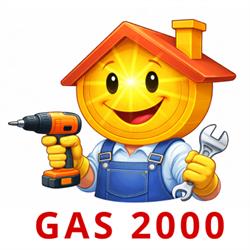 Gas 2000 Assistenza Caldaie e Scaldabagni, Padova orari di apertura