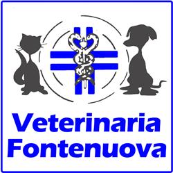 Veterinaria Fontenuova Dott. Roberto Carciofali, Fonte Nuova orari di apertura