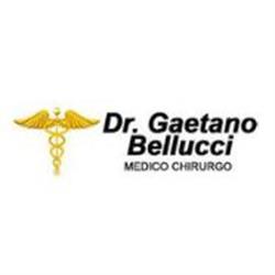 Bellucci Dr. Gaetano Medico Chirurgo, Lucera orari di apertura