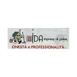 Pulizia disincrostazioni - A.I.D.A. PULIZIE, Cremona orari di apertura
