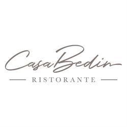 Ristorante Casa Bedin, Cornuda orari di apertura