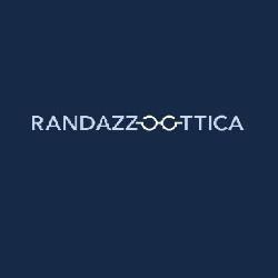 Randazzottica, Palermo orari di apertura