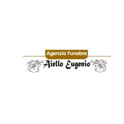 Agenzia Funebre Aiello Eugenio, Olbia orari di apertura