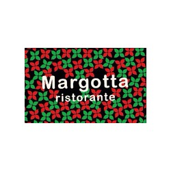 Margotta Ristorante, Bologna orari di apertura