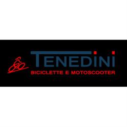 Tenedini Biciclette Motocicli, Milano orari di apertura