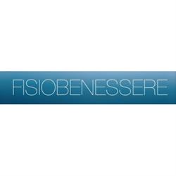 Fisiobenessere, Segrate orari di apertura