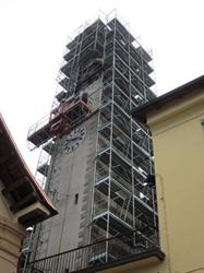 Altedil, Trevignano orari di apertura