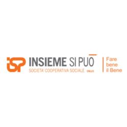 Insieme Si Può soc.coop. Sociale, Treviso orari di apertura