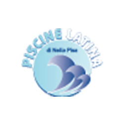 Piscine Latina, orari di apertura
