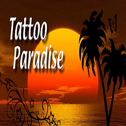 Tattoo Paradise, Merano orari di apertura