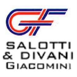 Giacomini Franco Salotti, Mejaniga orari di apertura