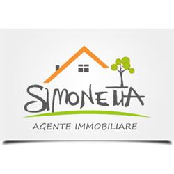 Agenzia Immobiliare Simonetta, Bellinzago Novarese orari di apertura