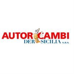 Autoricambi D.E.R. Sicilia sas, Catania orari di apertura