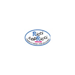 Parrucchiera Ricci e Capricci, Cardano al Campo orari di apertura