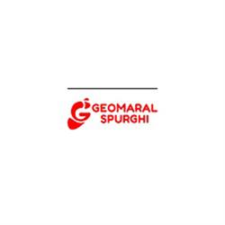 Geomaral Spurghi, Bistagno orari di apertura