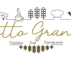 Otto Grani, Mercogliano orari di apertura