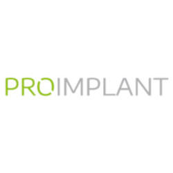 ProImplant - Laimer Prof. Dr. Klaus (Proimplant - Kieferchirurgie in Südtirol), Lana orari di apertura