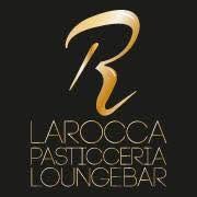 Pasticceria La Rocca Lounge Bar, Imola orari di apertura