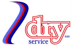 Dry Service Sas, Borgo San Lorenzo orari di apertura