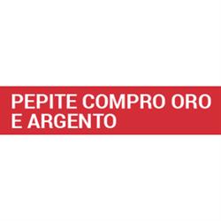 Pepite Compro Oro e Argento, Novi Ligure orari di apertura