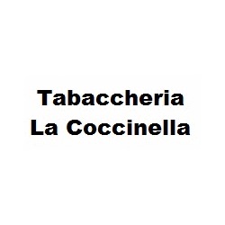 Tabaccheria La Coccinella, Bologna orari di apertura