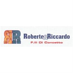 Impianti Idrici F.lli di Concetto R. e R., Martinsicuro orari di apertura