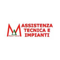 MD Energy Group, Milano orari di apertura