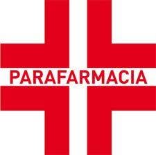 Parafarmacia Natural Pharma, Motta Sant'Anastasia orari di apertura