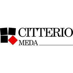 Citterio Meda, orari di apertura