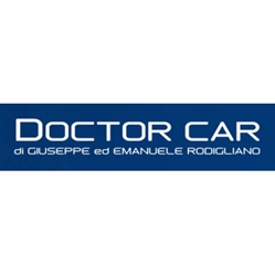 Autocarrozzeria - Concessionaria Doctorcar, Castelplanio orari di apertura