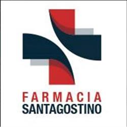 Farmacia Rieti Della Stazione, orari di apertura